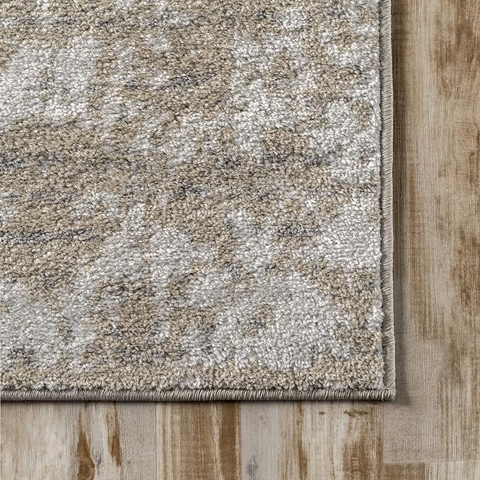 this is a capet for test