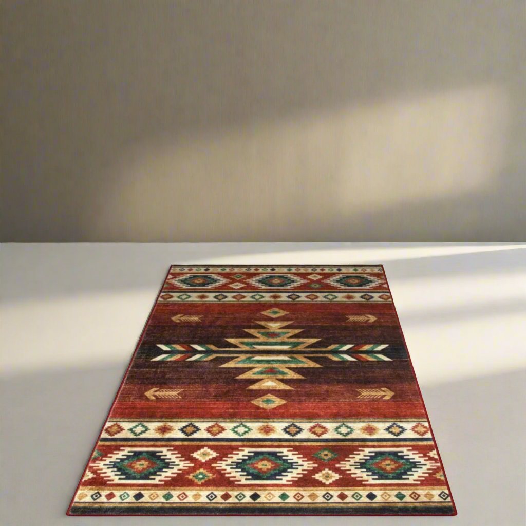 this is a capet for test