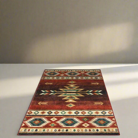 this is a capet for test