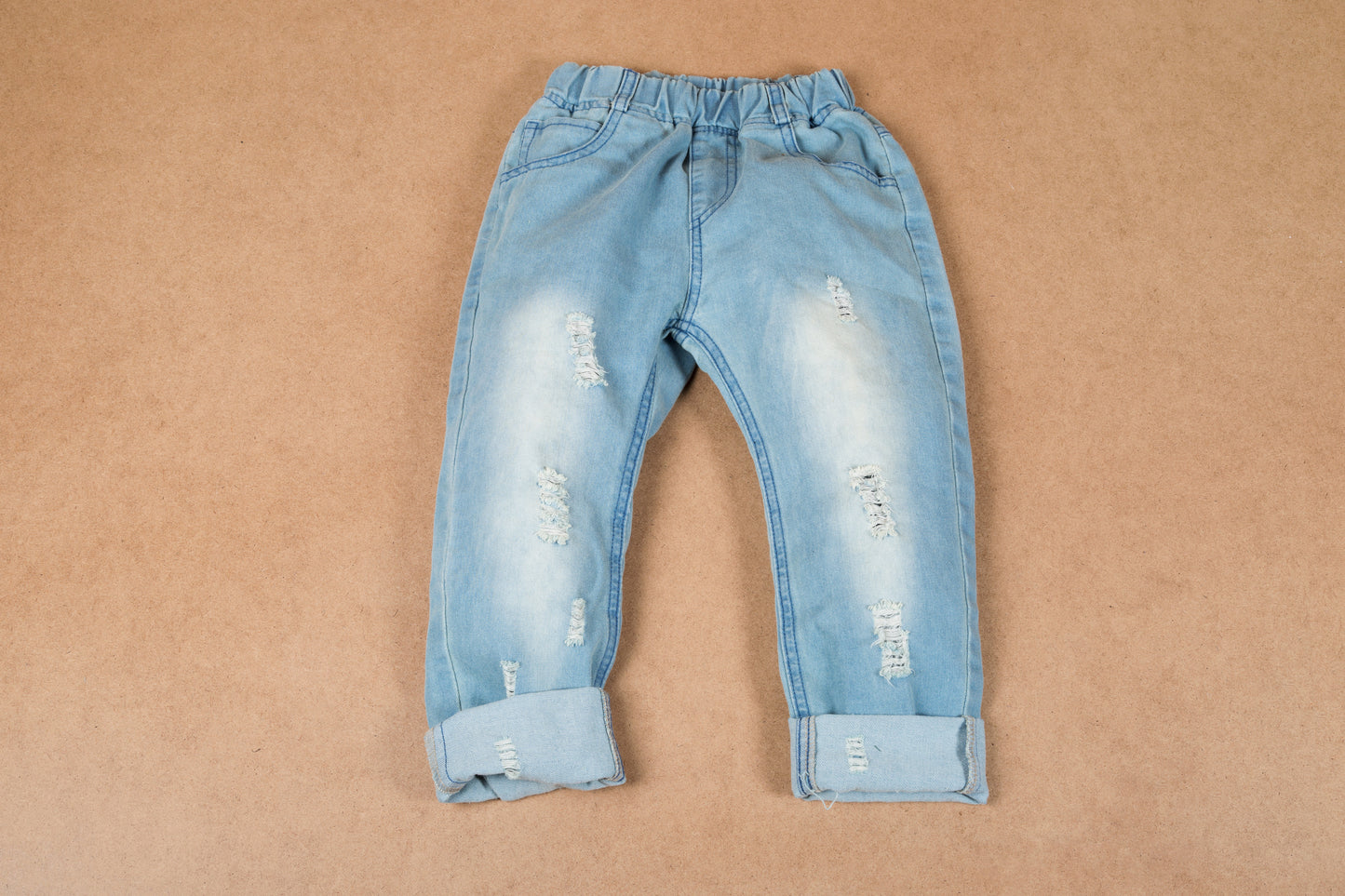 Example Pants Acme