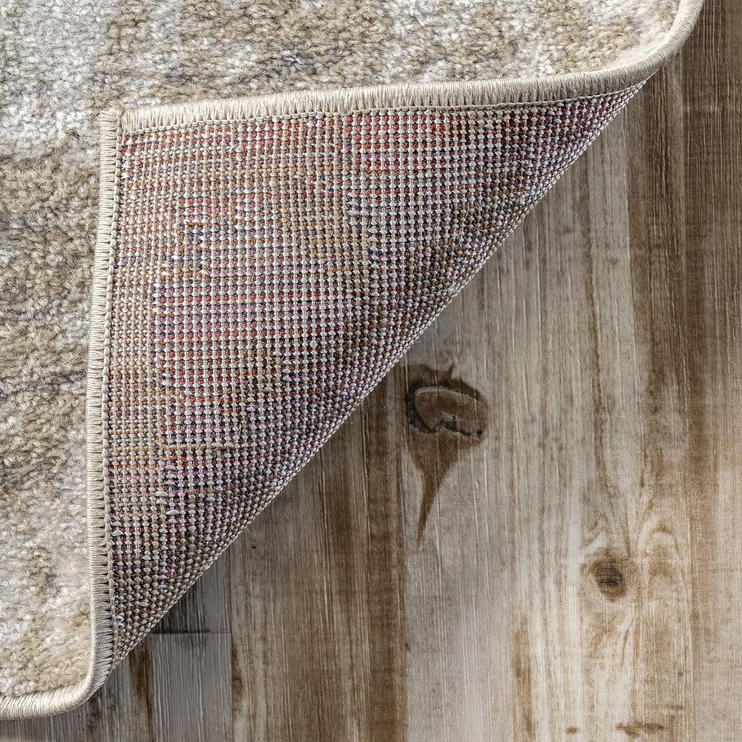 this is a capet for test