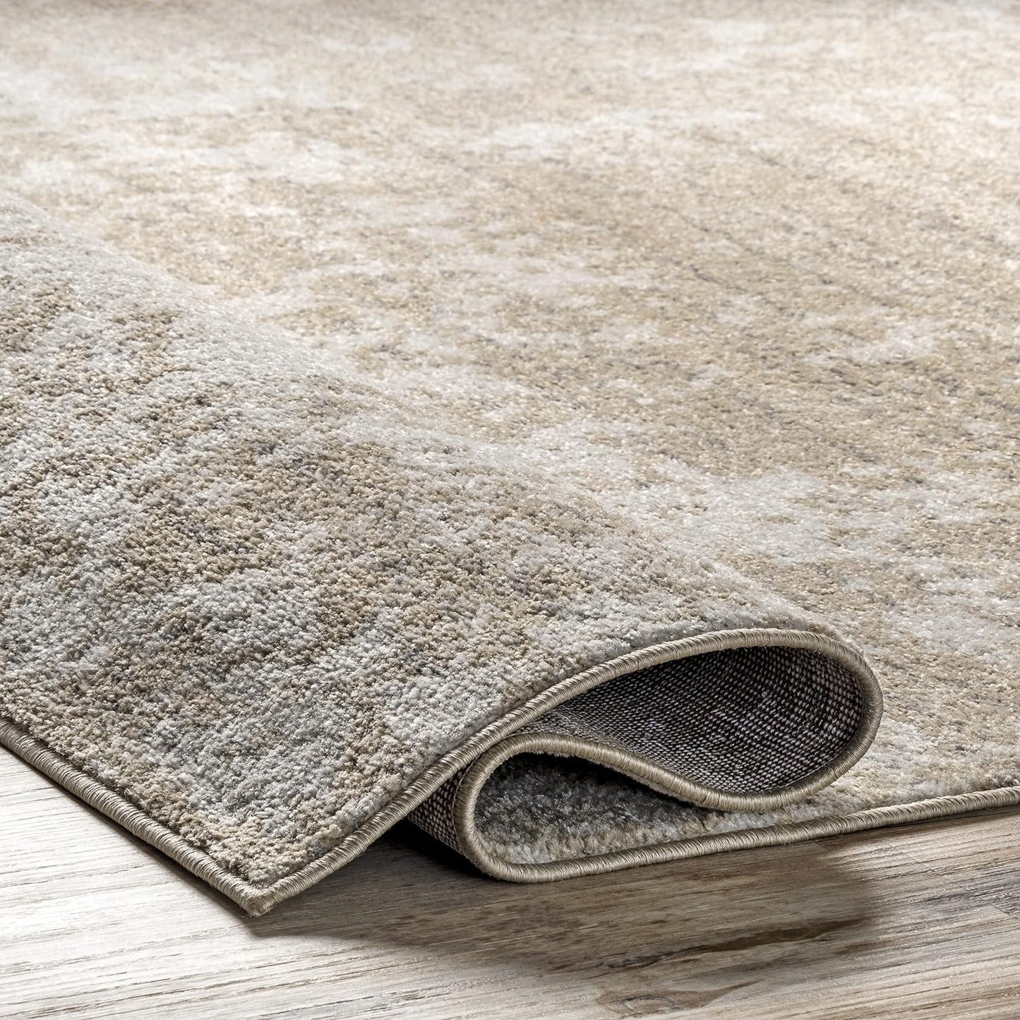 this is a capet for test