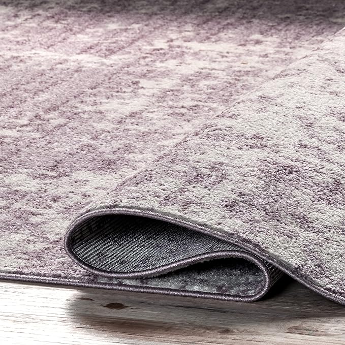 this is a capet for test