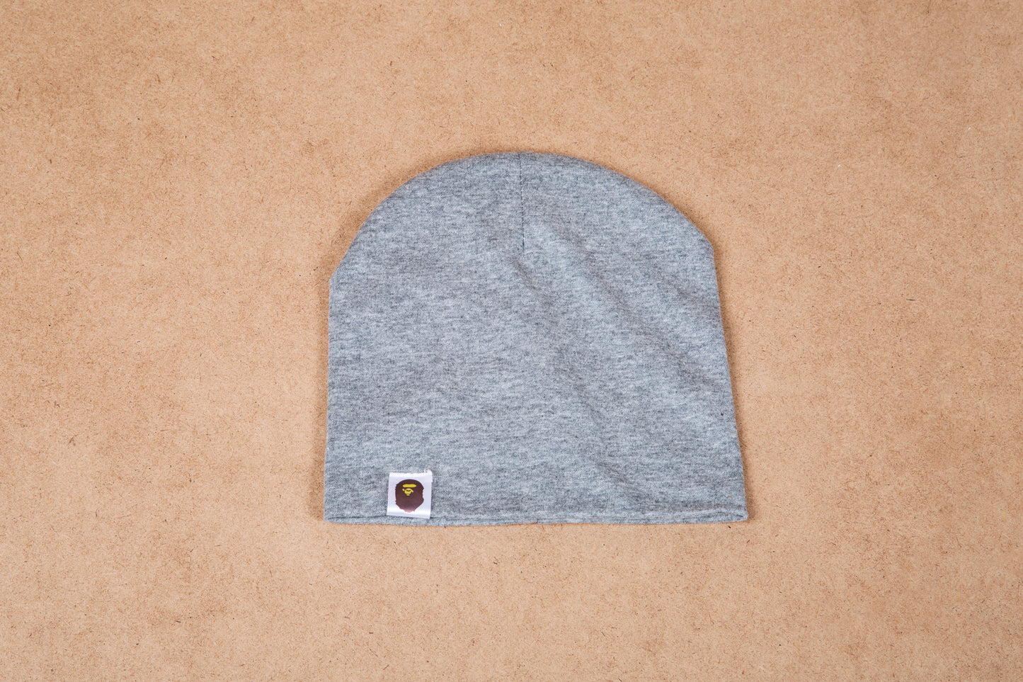 Example Hat Acme