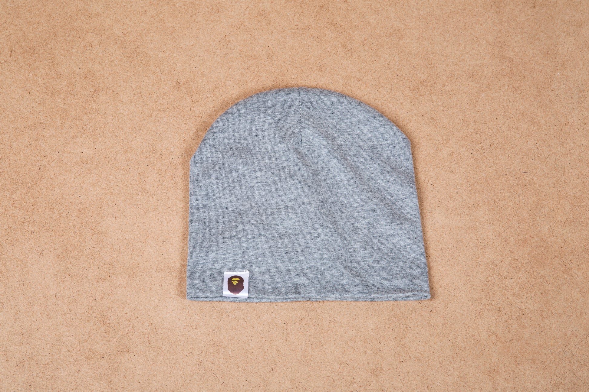 Example Hat Acme