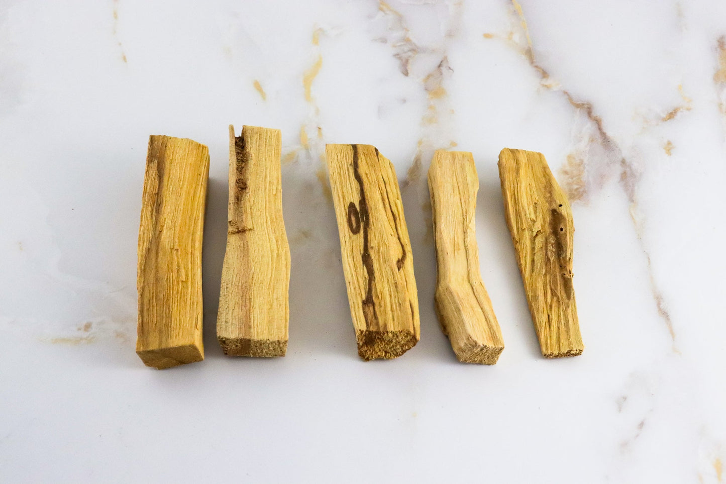 Palo Santo Wood-3