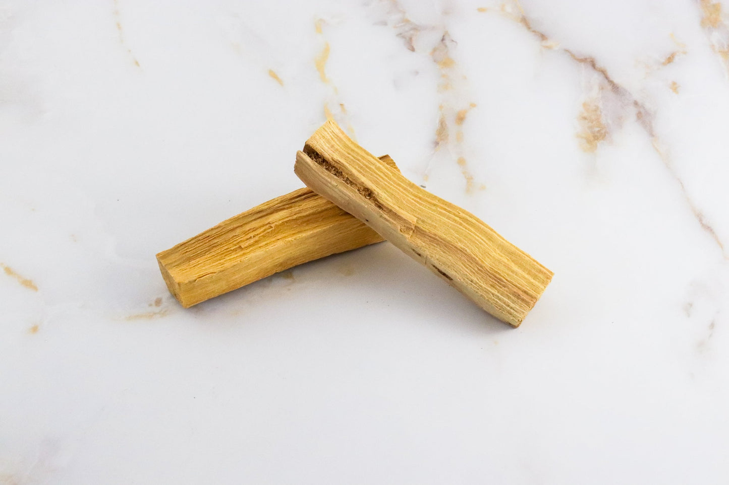 Palo Santo Wood-2