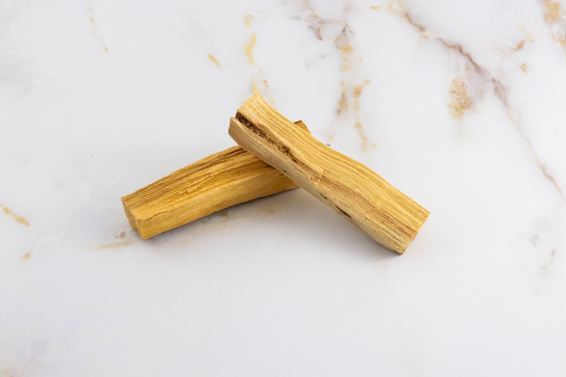 Palo Santo Wood-2