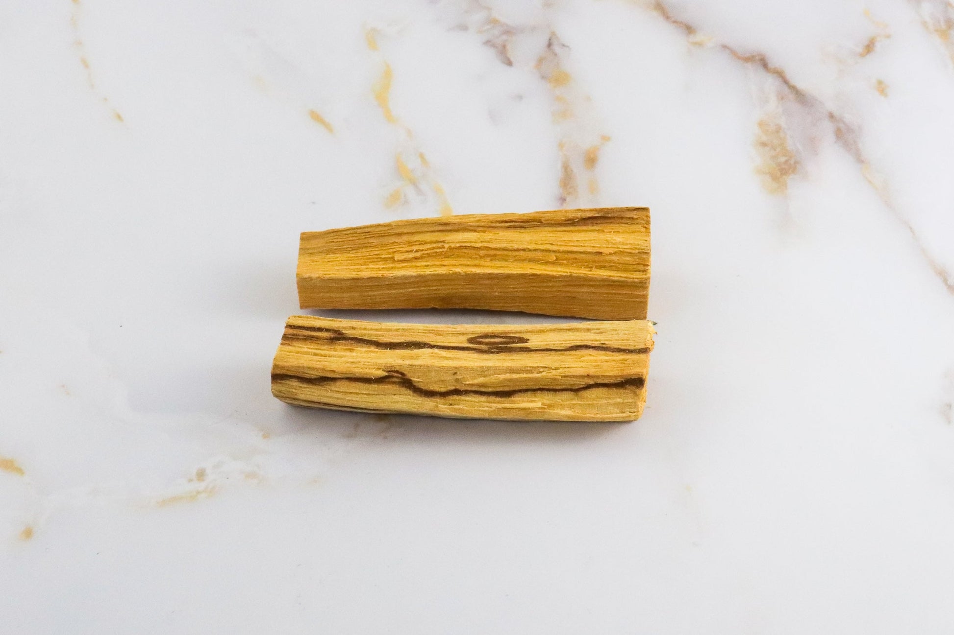 Palo Santo Wood-1