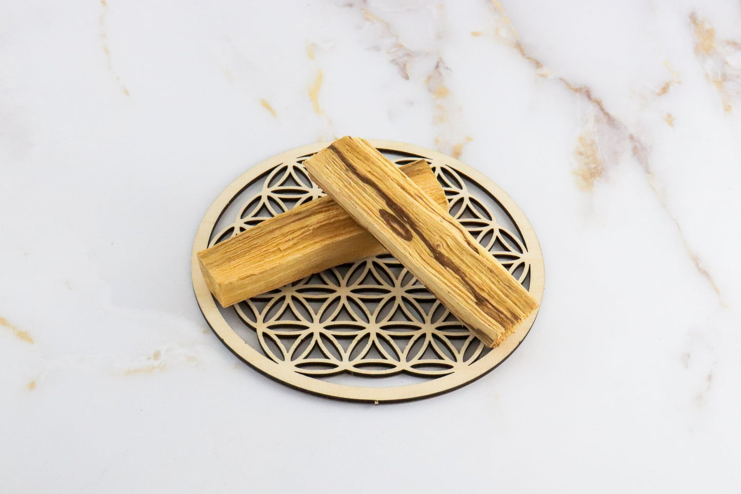 Palo Santo Wood-4