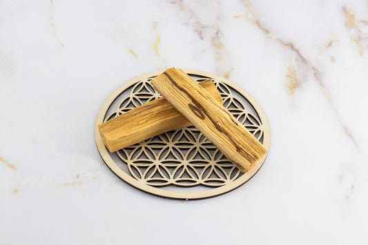 Palo Santo Wood-0
