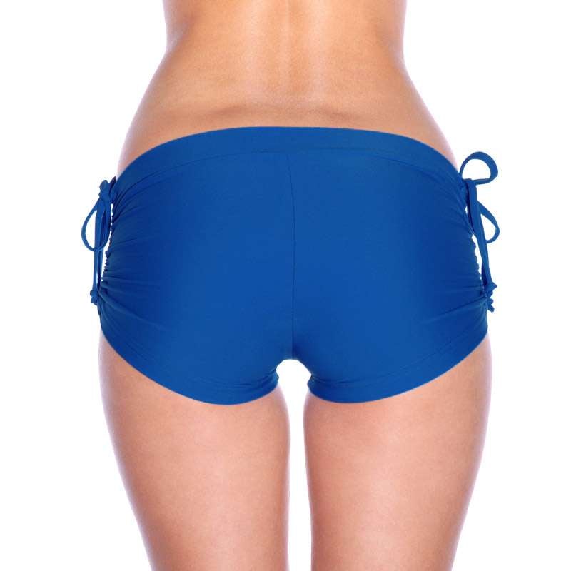 Michelle yoga shorts-3
